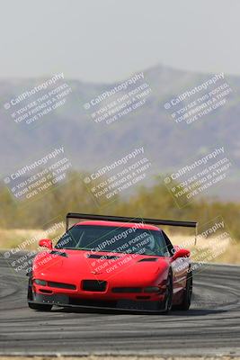media/Mar-29-2025-Pro Autosports (Sat) [[89b1c017ad]]/7-Hot Lap TT Sessions/Session 2 (Turn 7)/
